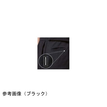 ワンピース コネクト トリコット MK-0050シリーズ MICHEL KLEIN(ミッシェルクラン)
