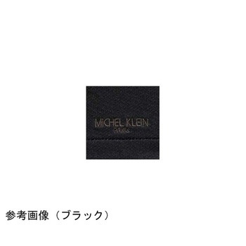 ワンピース コネクト トリコット MK-0050シリーズ MICHEL KLEIN(ミッシェルクラン)