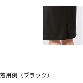 ワンピース コネクト トリコット MK-0050シリーズ - MICHEL KLEIN(ミッシェルクラン)