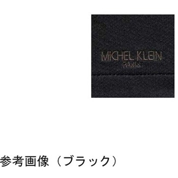 ワンピース コネクト トリコット MK-0050シリーズ - MICHEL KLEIN(ミッシェルクラン)