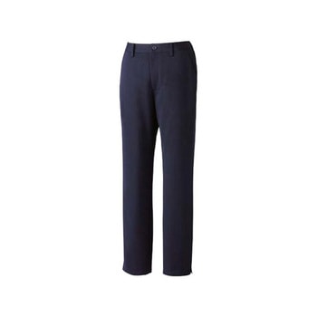パンツ[女性用]コネクト トリコット MK-0052シリーズ MICHEL KLEIN(ミッシェルクラン)