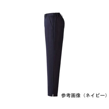 パンツ[女性用]コネクト トリコット MK-0052シリーズ MICHEL KLEIN(ミッシェルクラン)