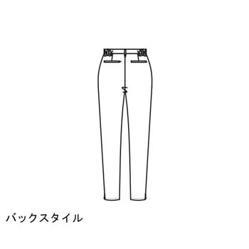 パンツ[女性用]コネクト トリコット MK-0052シリーズ MICHEL KLEIN(ミッシェルクラン)
