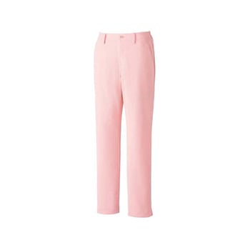 パンツ[女性用]コネクト トリコット MK-0052シリーズ MICHEL KLEIN(ミッシェルクラン)