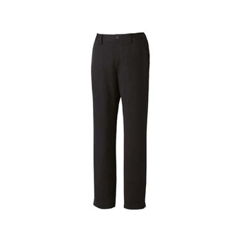 パンツ[女性用]コネクト トリコット MK-0052シリーズ MICHEL KLEIN(ミッシェルクラン)