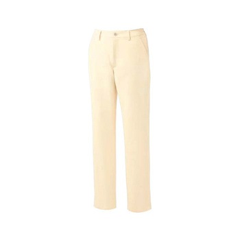 パンツ[女性用]コネクト トリコット MK-0052シリーズ MICHEL KLEIN(ミッシェルクラン)