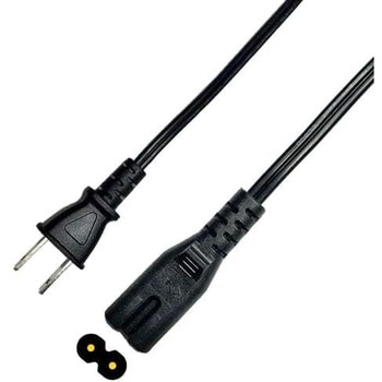 Lumen ルーメン 電源ケーブル ルーメン