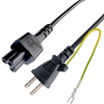 Lumen ルーメン 電源ケーブル ルーメン