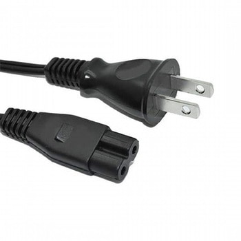 Lumen ルーメン 電源ケーブル ルーメン