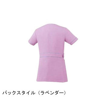 ファスナースクラブ[女性用]ソフトストレッチラチネ MK-0063シリーズ MICHEL KLEIN(ミッシェルクラン)