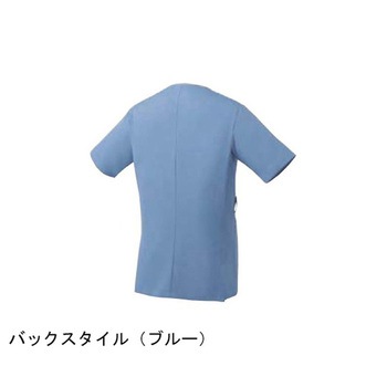 ファスナースクラブ[男性用]ソフトストレッチラチネ MK-0064シリーズ MICHEL KLEIN(ミッシェルクラン)