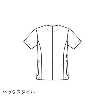 ファスナースクラブ[男性用]ソフトストレッチラチネ MK-0064シリーズ MICHEL KLEIN(ミッシェルクラン)