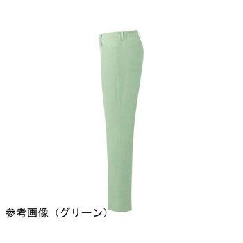 パンツ[男性用]ソフトストレッチラチネ MK-0067シリーズ MICHEL KLEIN(ミッシェルクラン)