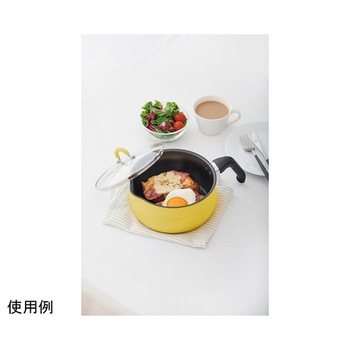 Tomay IH対応マルチパン M RBシリーズ 和平フレイズ