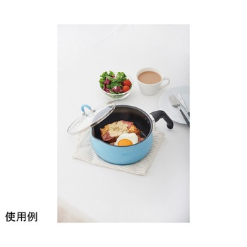 Tomay IH対応マルチパン M RBシリーズ 和平フレイズ