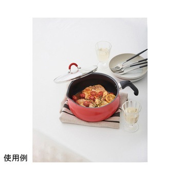 Tomay IH対応マルチパンL RBシリーズ 和平フレイズ
