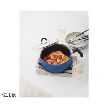 Tomay IH対応マルチパンL RBシリーズ 和平フレイズ