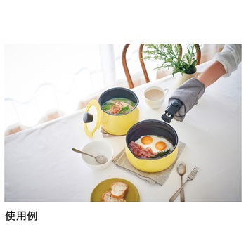 ToMay 着脱IH対応マルチセット RBシリーズ 和平フレイズ