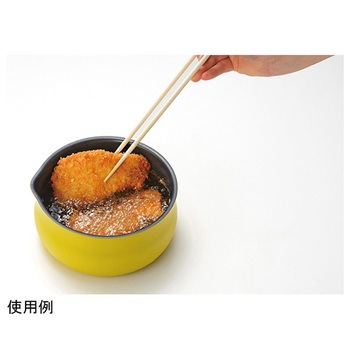 ToMay 着脱IH対応マルチセット RBシリーズ 和平フレイズ