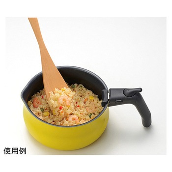 ToMay 着脱IH対応マルチセット RBシリーズ 和平フレイズ