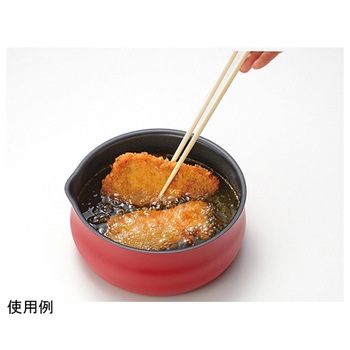 ToMay 着脱IH対応マルチセット RBシリーズ 和平フレイズ