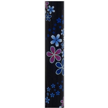 四点杖 カーボン四点式フラットグリップ 79Cシリーズ 島製作所