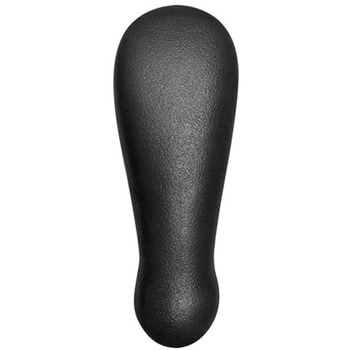 四点杖 カーボン四点式フラットグリップ 79Cシリーズ 島製作所