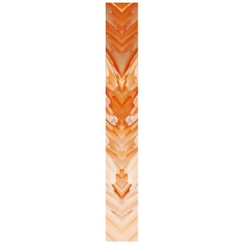 ワンダーワーカー伸縮ステッキ 66-Bシリーズ 島製作所