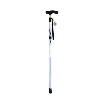 56-B04 _[[J[܂肽݃XebL 56-BV[Y 쏊 05143489