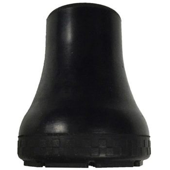 オールカーボン伸縮ステッキSP 島製作所