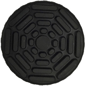 オールカーボン伸縮ステッキSP 島製作所