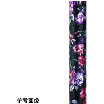 97-F2 �܂肽���݃X�e�b�LA 97�V���[�Y �����쏊 05143595