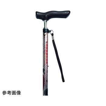 着脱式ストラップ 76シリーズ 島製作所