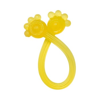 わくわくエクササイズ ねこのて 島製作所