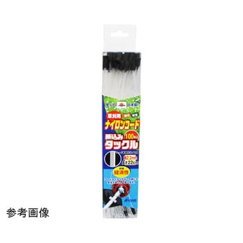 ARC 草刈用ナイロンコード 1箱 アークランズ