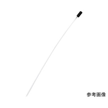 ARC 草刈用ナイロンコード 1箱 アークランズ