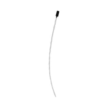 ARC 草刈用スパイラルコード 対角3.0mm アークランズ
