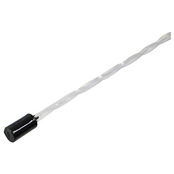 ARC 草刈用スパイラルコード 対角3.0mm アークランズ