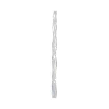 ARC 草刈用スパイラルコード 対角3.0mm アークランズ