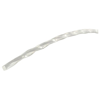 ARC 草刈用スパイラルコード 対角3.0mm アークランズ