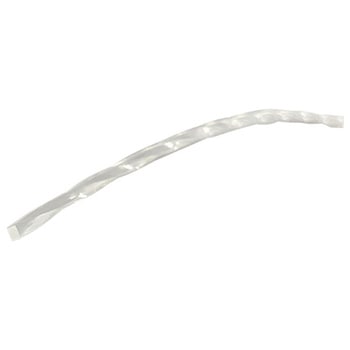 ARC 草刈用スパイラルコード 対角3.0mm アークランズ