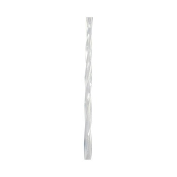 ARC 草刈用スパイラルコード 対角3.0mm アークランズ