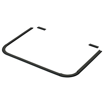 トイレサポート用オプション品 Aron(アロン化成)