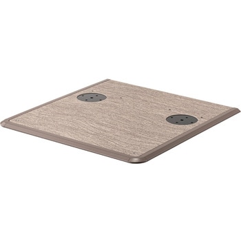 ATTOGRIP 手すり用 AT-E-360 オプション品 530シリーズ Aron(アロン化成)