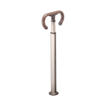 ATTOGRIP 手すり用 AT-E-360 オプション品 530シリーズ Aron(アロン化成)