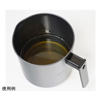 エコラロッカ 油受け DERシリーズ 和平フレイズ