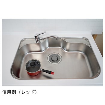 かちこれ IH片手鍋 RBシリーズ 和平フレイズ
