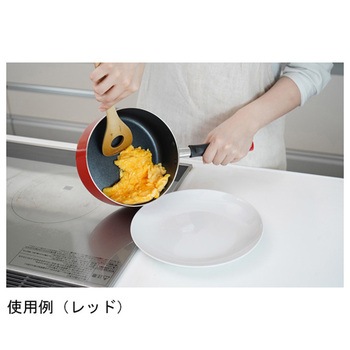 かちこれ IH片手鍋 RBシリーズ 和平フレイズ