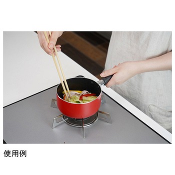 かちこれ G蓋付ミニミルクパン RBシリーズ 和平フレイズ