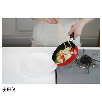 かちこれ G蓋付ミニミルクパン RBシリーズ 和平フレイズ